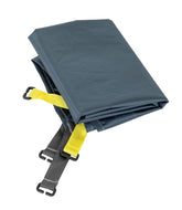 Nemo Footprint for Dragonfly 3-Person Backpacking Tent | L.L.Bean