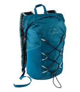 Waterproof Stowaway Day Pack | L.L.Bean