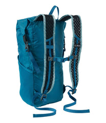 Waterproof Stowaway Day Pack | L.L.Bean
