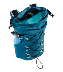 Waterproof Stowaway Day Pack | L.L.Bean