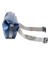 Adventure Pro Waterproof Hip Pack | L.L.Bean