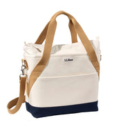 Nor'easter Insulated Tote, Medium | L.L.Bean