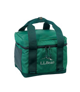 Softpack Adventure Cooler, 7 Liter | L.L.Bean