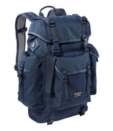 Continental Rucksack | L.L.Bean