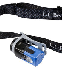 Trailblazer SNAP 450 Headlamp Kit | L.L.Bean