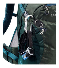 Trailblazer SNAP 450 Headlamp Kit | L.L.Bean