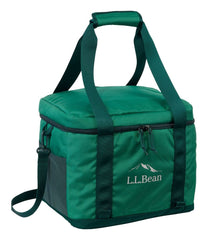 Softpack Adventure Cooler, 25 Liter | L.L.Bean