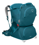 Osprey Poco LT Child Carrier Backpack | L.L.Bean
