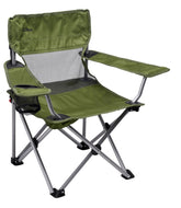 Kids' Base Camp Chair | L.L.Bean