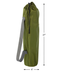 Kids' Base Camp Chair | L.L.Bean