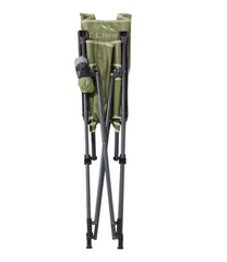 Easy Comfort Camp Chair | L.L.Bean