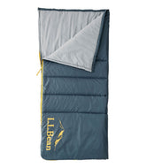 Kids' Access Sleeping Bag, 40° | L.L.Bean