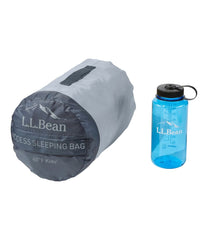 Kids' Access Sleeping Bag, 40° | L.L.Bean