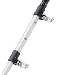 Ridge Runner Hiking Poles, Regular | L.L.Bean