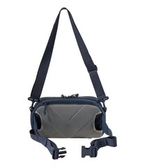 Adults' Continental Waist Pack | L.L.Bean