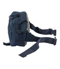 Adults' Continental Waist Pack | L.L.Bean