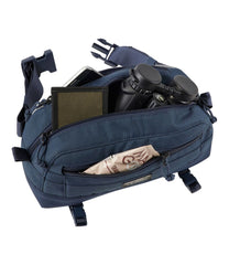 Adults' Continental Waist Pack | L.L.Bean