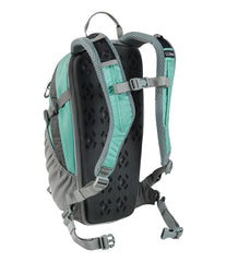 Women's Ridge Runner Day Pack, 15L | L.L.Bean