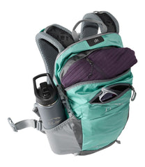 Women's Ridge Runner Day Pack, 15L | L.L.Bean