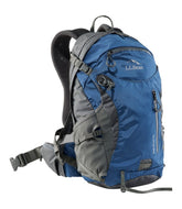 Ridge Runner Pack, 26L | L.L.Bean