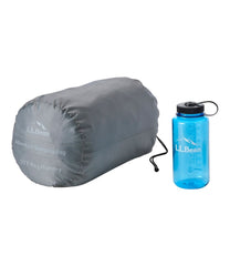 Adventure Sleeping Bag, 25° Mummy | L.L.Bean