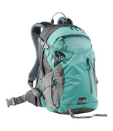 Women's Ridge Runner Pack, 22L | L.L.Bean