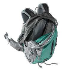 Women's Ridge Runner Pack, 22L | L.L.Bean
