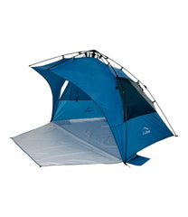 Sunbuster Shelter | L.L.Bean