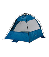 Sunbuster Shelter | L.L.Bean