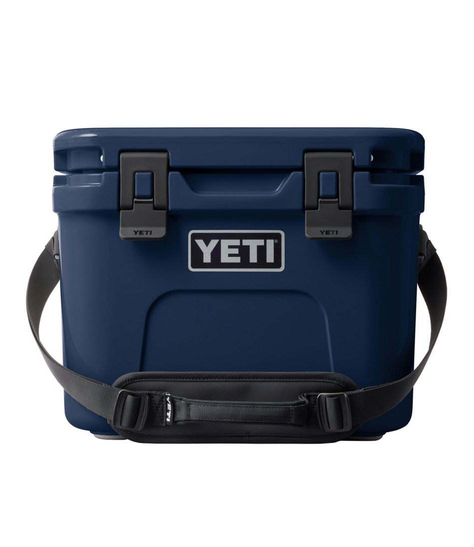 Yeti Roadie 15 Cooler | L.L.Bean