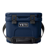 Yeti Roadie 15 Cooler | L.L.Bean