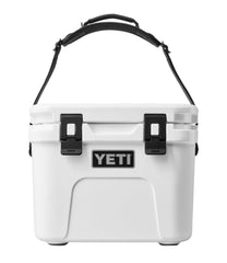 Yeti Roadie 15 Cooler | L.L.Bean