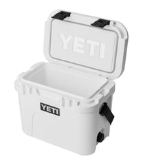 Yeti Roadie 15 Cooler | L.L.Bean
