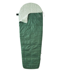 Adults' Adventure 50 Sleeping Bag | L.L.Bean