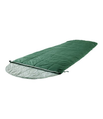 Adults' Adventure 50 Sleeping Bag | L.L.Bean