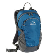 Ridge Runner Day Pack, 15L | L.L.Bean