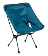 UL Adventure Camp Chair | L.L.Bean