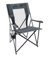 Easy Comfort Camp Chair Max | L.L.Bean