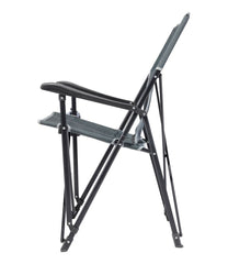 Easy Comfort Camp Chair Max | L.L.Bean