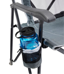 Easy Comfort Camp Chair Max | L.L.Bean