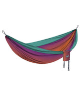 ENO DoubleNest Hammock, Print | L.L.Bean