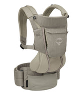 Osprey Poco Soft Child Carrier LT | L.L.Bean