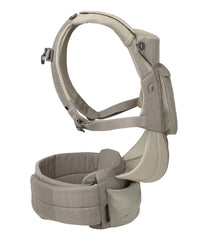 Osprey Poco Soft Child Carrier LT | L.L.Bean