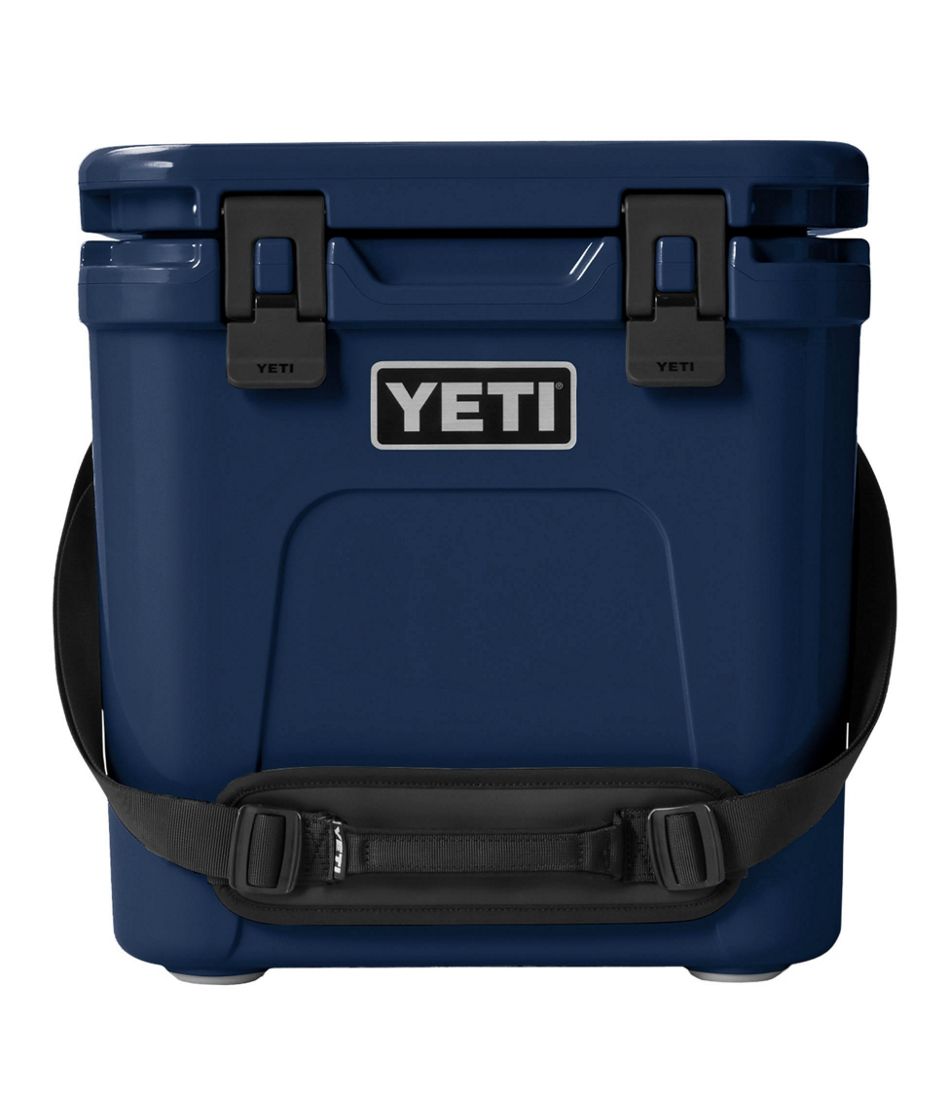Yeti Roadie 24 Cooler | L.L.Bean