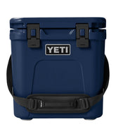 Yeti Roadie 24 Cooler | L.L.Bean