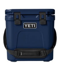 Yeti Roadie 24 Cooler | L.L.Bean