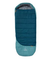 Adults' Adventure 30° Sleeping Bag | L.L.Bean