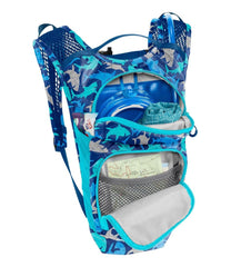 Kids' Camelbak Mini Mule Hydration Pack | L.L.Bean