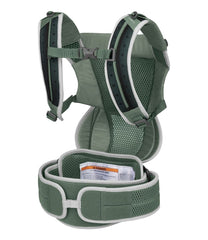 Osprey Poco Soft Child Carrier | L.L.Bean