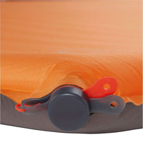 Adventure Futon Sleeping Pad | L.L.Bean
